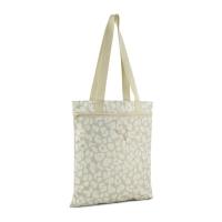 Puma Damen Tragetasche POP Tote 091336