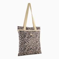 Puma Damen Tragetasche POP Tote 091336