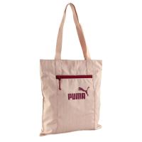 Puma Damen Tragetasche BASE Tote 091343