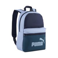 Puma Kinder Rucksack PUMA PHASE CB Small Backpack 091439