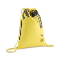 Puma Unisex Turnbeutel Borussia Dortmund ESS Gym Sack 091637