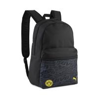 Puma Rucksack Borussia Dortmund Culture Backpack 091638