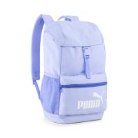 Puma Unisex Rucksack PUMA PHASE HOODED Backpack 091736