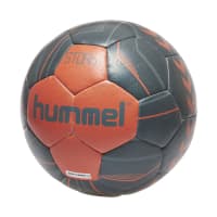 Hummel Handball Storm HB 91852