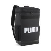 Puma Rucksack CHALLENGER Backpack 092155