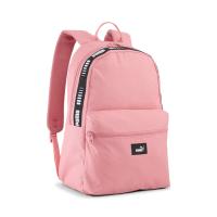 Puma Unisex Rucksack PHASE TAPE Backpack 092200