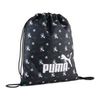 Puma Turnbeutel Phase Super Puma AOP Small Gym Sack 092431