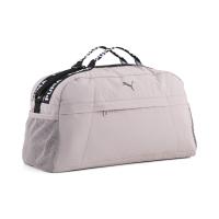 Puma Damen Sporttasche AT ESS Small Sportsbag 092728