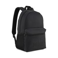 Puma Rucksack PHASE PUFFER Backpack 092832