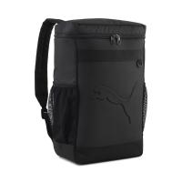 Puma Rucksack BUZZ Backpack II 092833