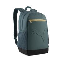 Puma Rucksack BUZZ GOLD Backpack 092999
