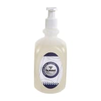 Hummel Reiniger Resin Remover 099298