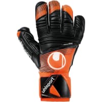 Uhlsport Torwarthandschuhe Starter Resist+ 101131901