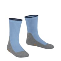 Falke Kinder Socken Active Everyday SO 10002