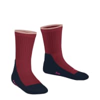 Falke Kinder Socken Active Everyday SO 10002