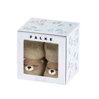 Falke Baby Socken Bear Babys 10003