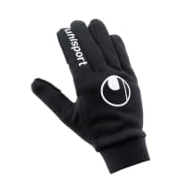 Uhlsport Unisex Feldspielerhandschuhe