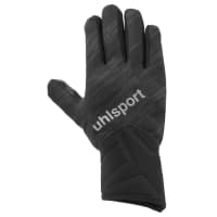 Uhlsport Herren Feldspielerhandschuhe Nitrotec