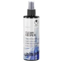 Uhlsport Torwarthandschuhreiniger Clean Keeper 250 ml 1001305