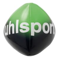 Uhlsport Reflex Ball