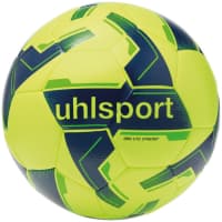 Uhlsport Kinder Fussball 350 Lite Synergy