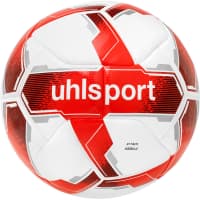 Uhlsport Fussball Attack Addglue