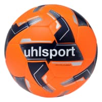 Uhlsport  Fussball 290 Ultra Lite Addglue