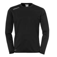 Uhlsport Unisex Trainingstop ESSENTIAL 1002209
