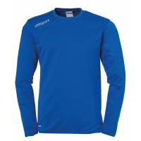 Uhlsport Kinder Trainingstop ESSENTIAL 1002209