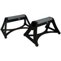 Witeblaze Liegestützgriffe NOS PUSH UP BAR