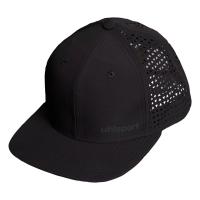 Uhlsport Unisex Kappe ID Cap 1003708