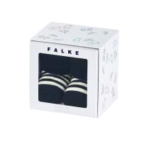 Falke Baby Socken Erstlingsringel Geschenkbox 10040