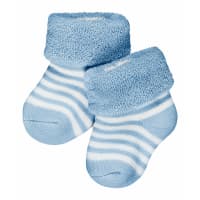 Falke Baby Socken Erstlingsringel Geschenkbox 10040