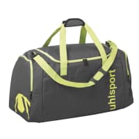 Uhlsport Sporttasche Essential 2.0