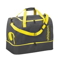 Uhlsport Spielertasche Essential 2.0