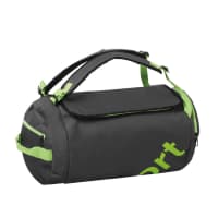 Uhlsport Sporttasche Cape Bag