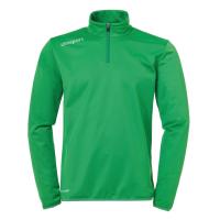 Uhlsport Unisex Trainingstop ESSENTIAL 1/4 ZIP TOP 1005171