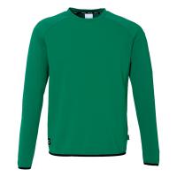 Uhlsport Unisex Pullover ID Sweatshirt 1005285