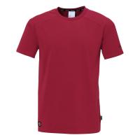 Uhlsport Kinder T-Shirt ID 1005287