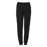 Uhlsport Kinder Trainingshose ID Hose 1005288