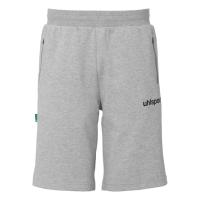 Uhlsport Herren Short ID 1005289