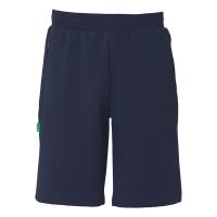 Uhlsport Kinder Short ID 1005289