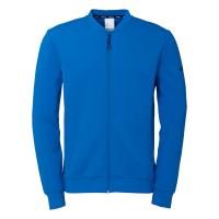 Uhlsport Kinder College Jacke ID 1005296