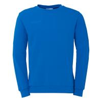Uhlsport Kinder Pullover Sweatshirt 1005297