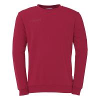 Uhlsport Unisex Pullover Sweatshirt 1005297