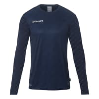 Uhlsport Kinder Torwarttrikot Progressive 1005318