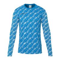 Uhlsport Herren Torwarttrikot Progressive 1005318