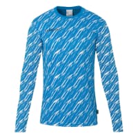 Uhlsport Herren Torwarttrikot Progressive 1005318