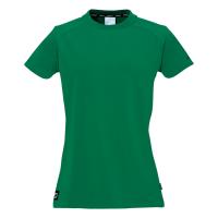 Uhlsport Damen T-Shirt ID 1005321