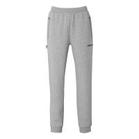 Uhlsport Damen Trainingshose ID Pants 1005401